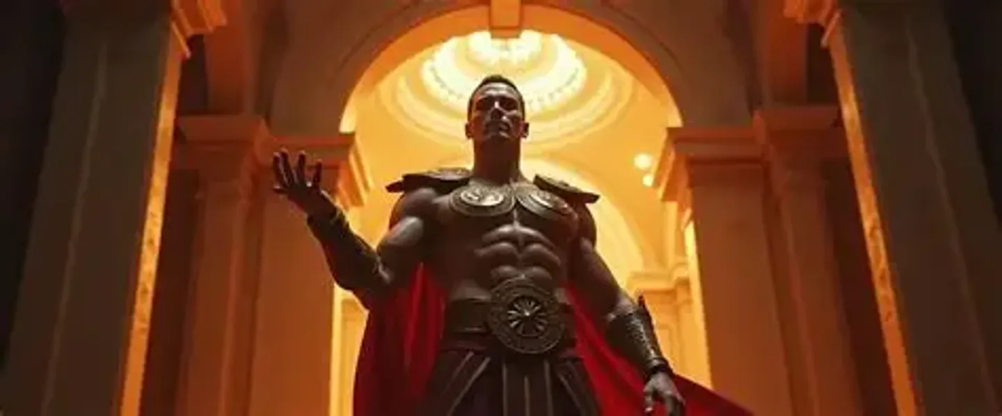 Titanplay casino banner