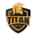 Titanplay casino logo1